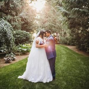 Meet your Posher, Ana